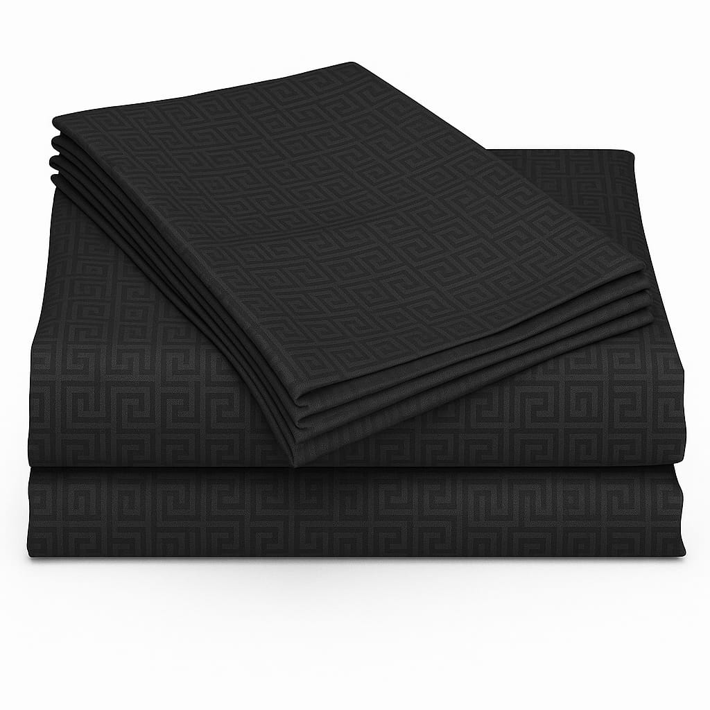 Juego De Sabanas Premium Tipo Hotelero - Imagen 15