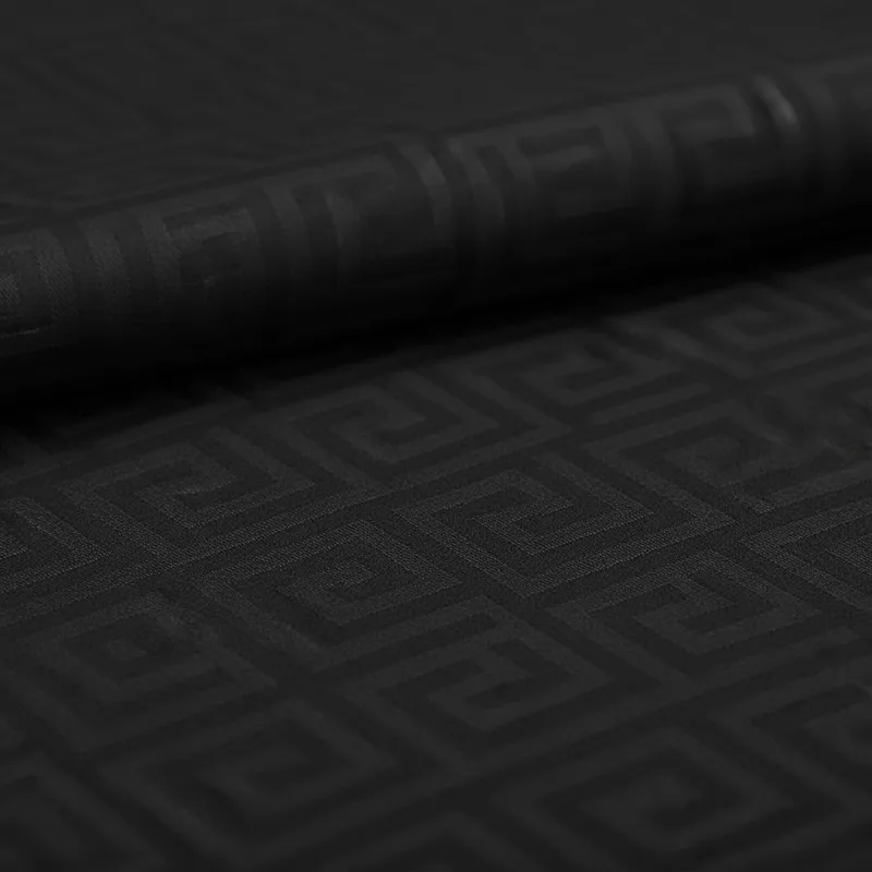 Juego De Sabanas Premium Tipo Hotelero - Imagen 14