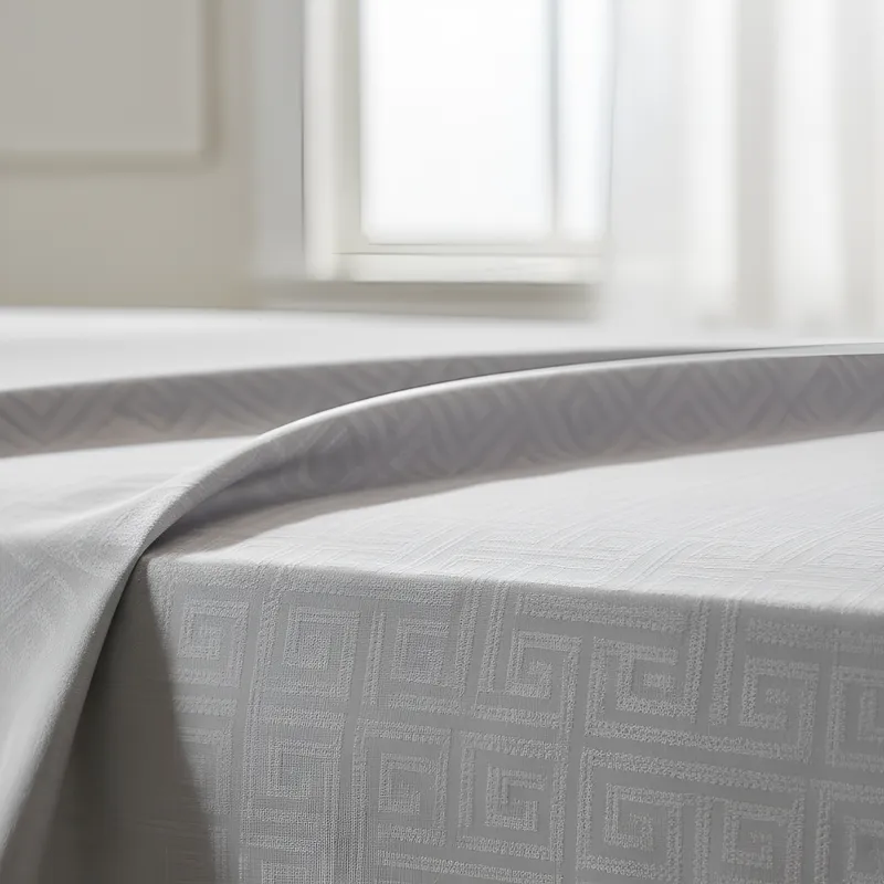 Juego De Sabanas Premium Tipo Hotelero - Imagen 8