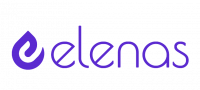 Elenas-app
